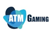 logo marque Atm Gaming